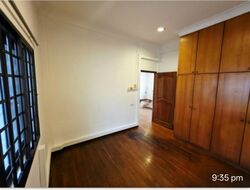 Sembawang Springs Estate (D27), Semi-Detached #591315381